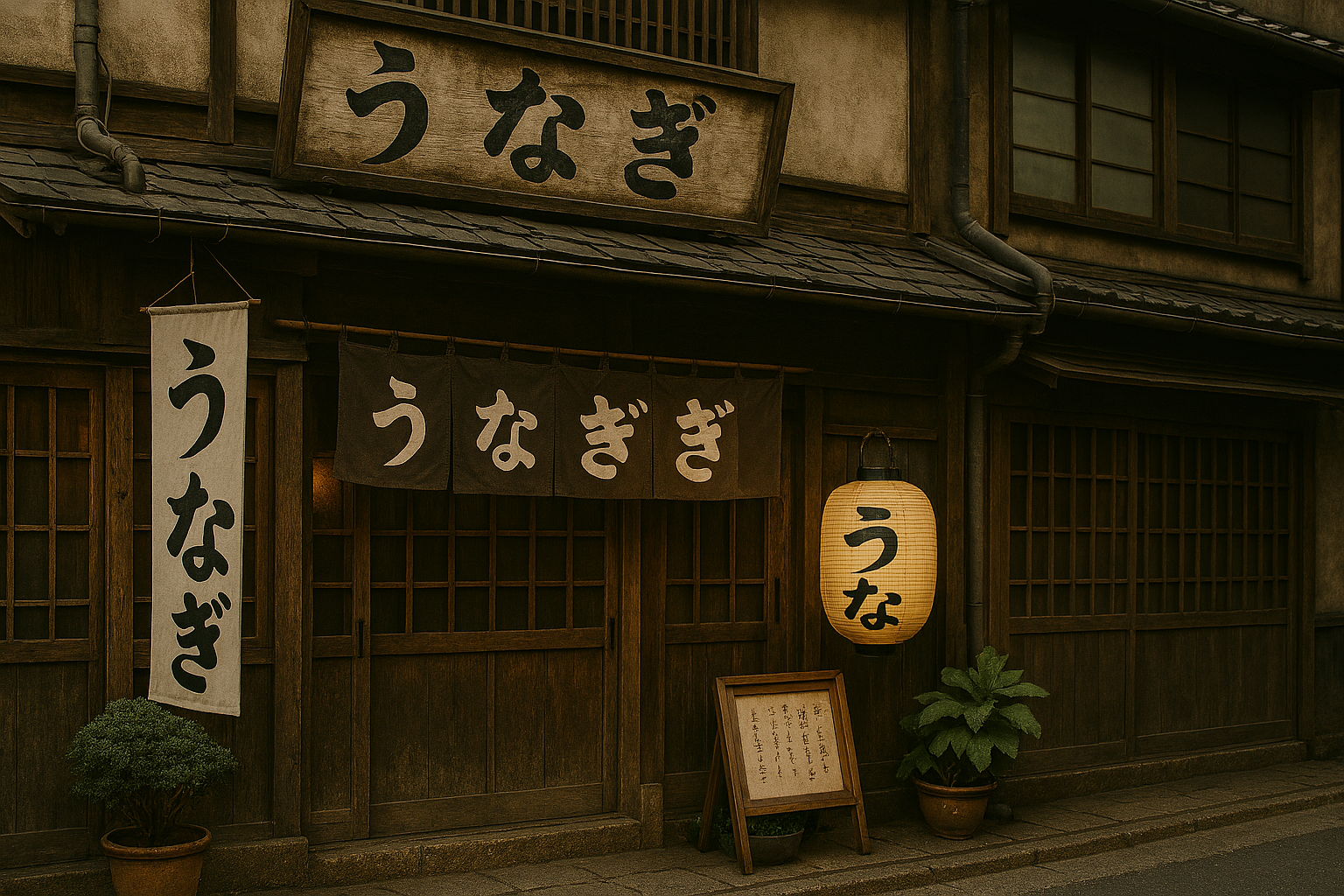 img20250901024324066138.png